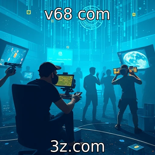 Integração de inteligência artificial na personalização de jogos