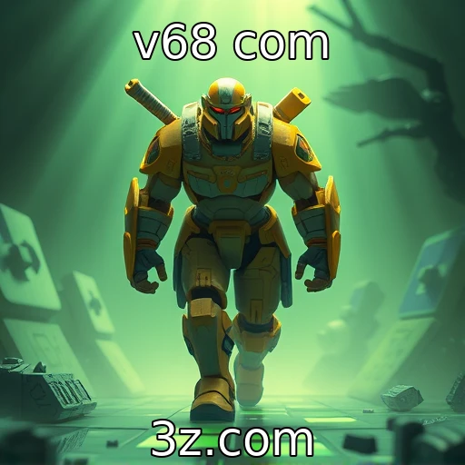 Inovação em animações de jogos e sua relação com a experiência do usuário