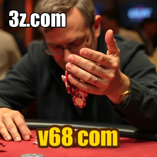 v68 com