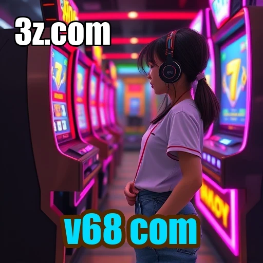 v68 com