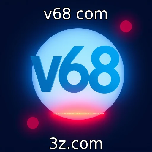 v68 com