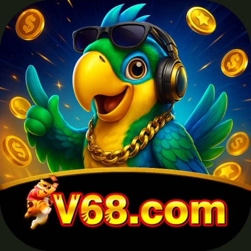 v68 com