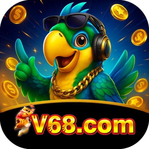 v68 com